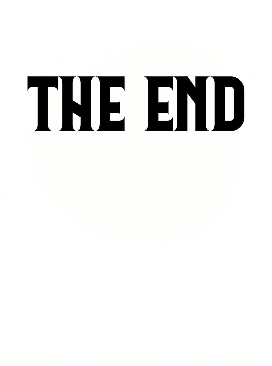 To Hell With the Status Window Chapter 40 155